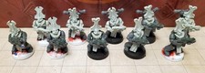 Warhammer 40k 10x for sale  Pittsburgh