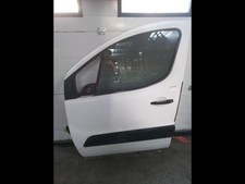 Porte citroen berlingo d'occasion  Croisilles
