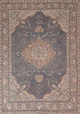 Handmade living room for sale  Charlotte