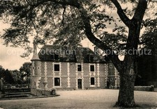 Rugles chateau ecureuil gebraucht kaufen Rugles chateau ecureuil gebraucht kaufen  Deutschland