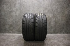 Hankook 7mm sommerreifen gebraucht kaufen Hankook 7mm sommerreifen gebraucht kaufen  Wiesbaden