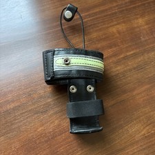 Illuminating leather radio for sale  Rochester