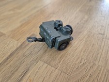Dinky toys 823 d'occasion  Mézidon-Canon