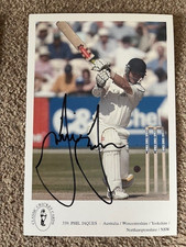 Rare signed classic for sale  ST. NEOTS