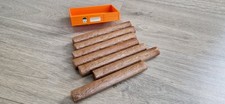 Lot grumes benne d'occasion  Louvres