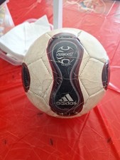 Adidas teamgeist glider for sale  El Paso