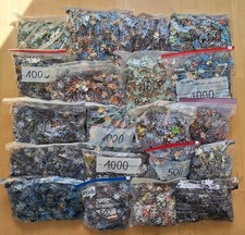 Großes überraschungs puzzlep gebraucht kaufen  Lüneburg