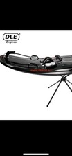Jetsurf dle surfboard gebraucht kaufen  Rüsselsheim am Main