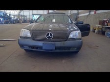 Driver headlight 140 for sale  Plantsville