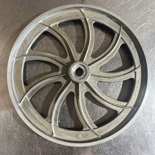 Vintage delta rockwell for sale  Lockport