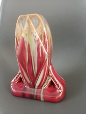 Vase cheminée ancien d'occasion  Olemps