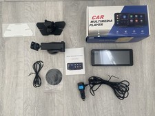 car multimedia for sale car multimedia for sale LONDON