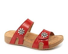 Josef seibel tonga for sale  UCKFIELD