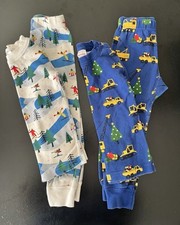 Hanna andersson boys for sale  Clarksville