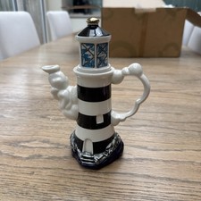 Small cardew design for sale  COVENTRY