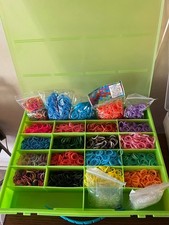 Rainbow loom cra for sale  Mesa