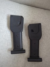 Gesslein adapter maxi gebraucht kaufen  Rahden