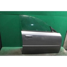Porta ant. per usato  Bedizzole