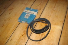 Morris marina fensterführung gebraucht kaufen  Schmölln