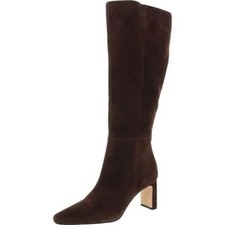 Sam edelman womens for sale  Mesa