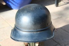 Ww2 german luftschutz for sale Ww2 german luftschutz for sale  TEWKESBURY