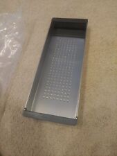 Franke colander model for sale  Auburndale