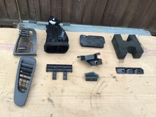 Mercedes vito viano for sale  LUTON
