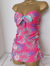 skirted swimsuit for sale skirted swimsuit for sale WIGAN