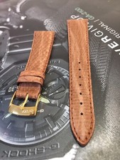 Bros cinturino pelle usato Bros cinturino pelle usato  Nocera Inferiore