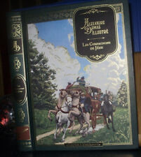Alexandre dumas illustre d'occasion  Bohain-en-Vermandois