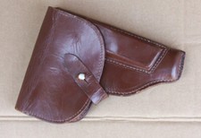 Etui pistolet makarov d'occasion  Ingwiller