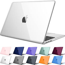 Lonfeid schutzhülle macbook gebraucht kaufen  Bonn