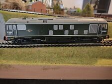 Bachmann 443 class for sale  PRENTON