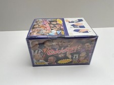 Panini calciatori 2005 gebraucht kaufen  Bottrop