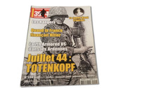 39 45 magazine d'occasion 39 45 magazine d'occasion Expédié en Belgium