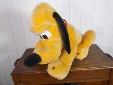 Vintage peluche géante d'occasion  Colmar