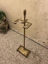 Fireplace tool stand for sale  Pikesville