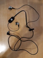 Auricolare motorola originale usato  Italia