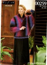 hayfield mohair for sale hayfield mohair for sale CAMELFORD