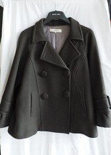 Veste gerard darel d'occasion Veste gerard darel d'occasion  Paris XV