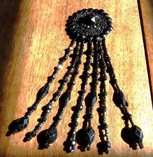 Antique cabochon cut d'occasion  Expédié en Belgium