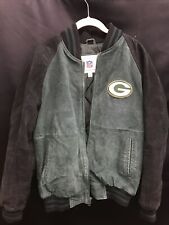 Green bay packers for sale  Trenton