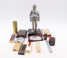 table lighters for sale  SHIFNAL