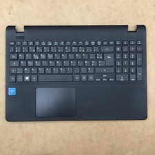 Clavier azerty acer d'occasion  Ham