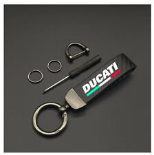 Portachiavi ducati hypermotard usato  Roma