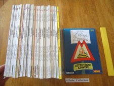 Lot eleve ducobu d'occasion Lot eleve ducobu d'occasion  Mondoubleau