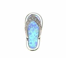 hawaiian slipper pendant for sale hawaiian slipper pendant for sale Honolulu