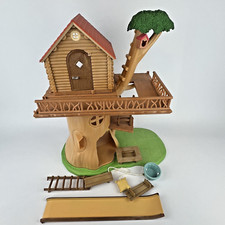 Calico critters sylvanian for sale  Lexington