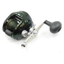 Shimano curado 300ej for sale  Charleston
