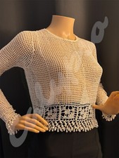 Selena quintanilla creme for sale  Houston